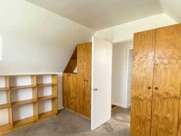 Casa en venta  en PUERTO MONTT