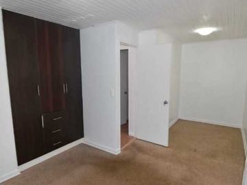 Casa en venta  en PUERTO MONTT