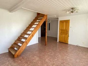 Casa en venta  en PUERTO MONTT