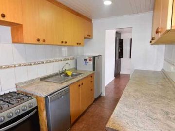 Casa en venta  en PUERTO MONTT
