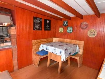 Casa en venta  en PUERTO MONTT