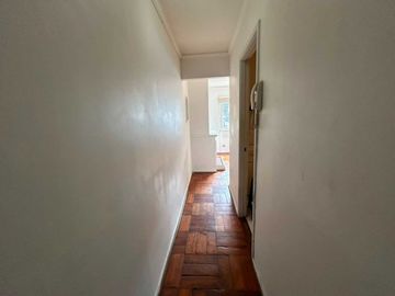 Departamento en venta  en VIÑA DEL MAR