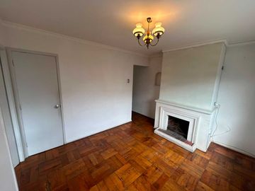 Departamento en venta  en VIÑA DEL MAR