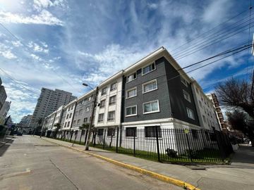 Departamento en venta  en VIÑA DEL MAR