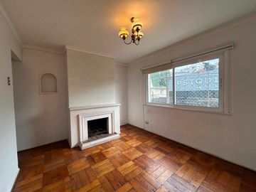 Departamento en venta  en VIÑA DEL MAR