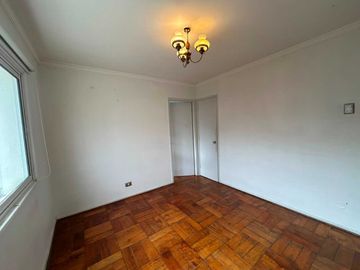Departamento en venta  en VIÑA DEL MAR
