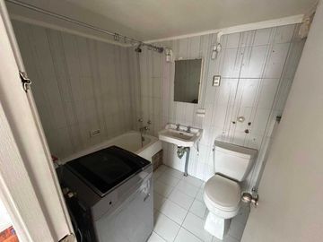Departamento en venta  en VIÑA DEL MAR