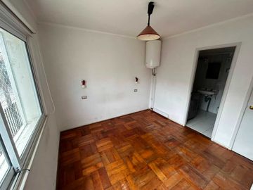 Departamento en venta  en VIÑA DEL MAR