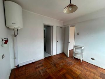 Departamento en venta  en VIÑA DEL MAR