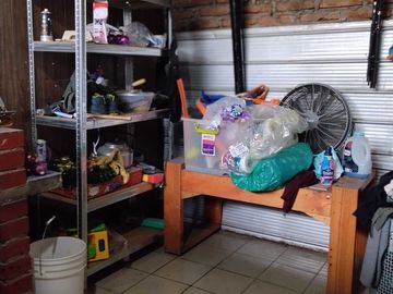 Casa en venta  en PEÑALOLÉN