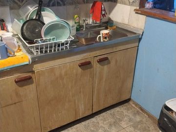 Casa en venta  en PEÑALOLÉN