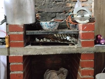 Casa en venta  en PEÑALOLÉN