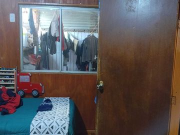 Casa en venta  en PEÑALOLÉN