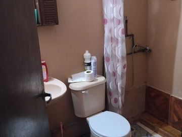 Casa en venta  en PEÑALOLÉN