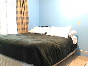 Casa en venta  en PEÑALOLÉN