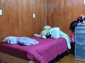 Casa en venta  en PEÑALOLÉN