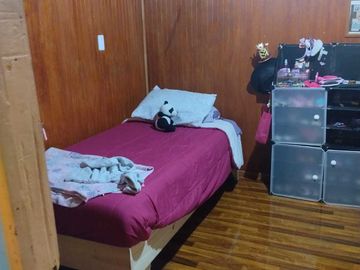 Casa en venta  en PEÑALOLÉN