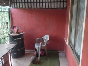 Casa en venta  en PEÑALOLÉN