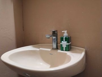 Casa en venta  en PEÑALOLÉN