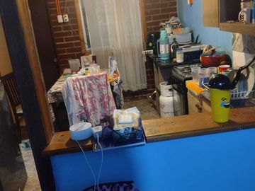 Casa en venta  en PEÑALOLÉN