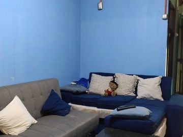 Casa en venta  en PEÑALOLÉN