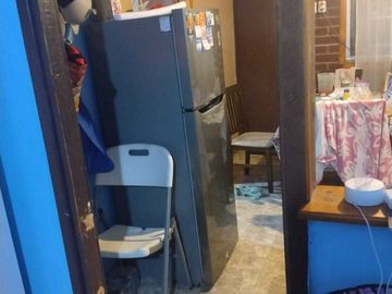 Casa en venta  en PEÑALOLÉN