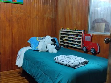 Casa en venta  en PEÑALOLÉN