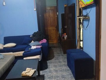 Casa en venta  en PEÑALOLÉN