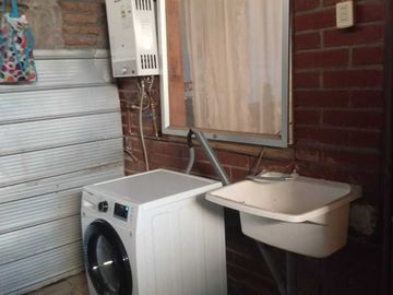 Casa en venta  en PEÑALOLÉN