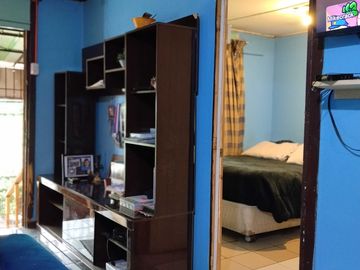 Casa en venta  en PEÑALOLÉN