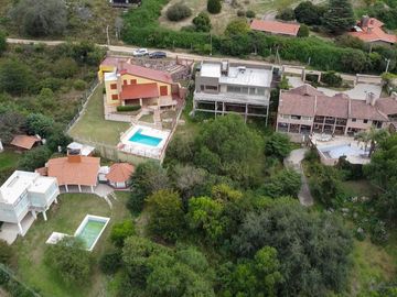 VENTA CASA VILLA PARQUE SIQUIMAN GRAN OPORTUNIDAD!