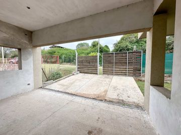 VENTA CASA VILLA PARQUE SIQUIMAN GRAN OPORTUNIDAD!