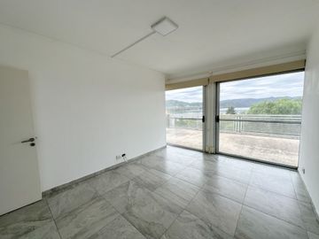 VENTA CASA VILLA PARQUE SIQUIMAN GRAN OPORTUNIDAD!