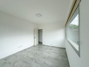 VENTA CASA VILLA PARQUE SIQUIMAN GRAN OPORTUNIDAD!