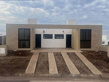 DUPLEX 2 DORM DOCTA ENTREGA 65.000 Y CUOTAS FIJAS
