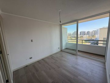 Departamento en arriendo  en LA FLORIDA