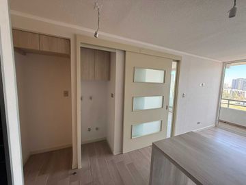 Departamento en arriendo  en LA FLORIDA