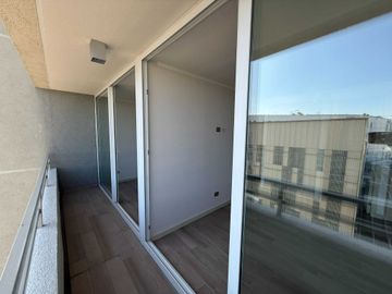 Departamento en arriendo  en LA FLORIDA