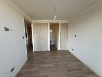 Departamento en arriendo  en LA FLORIDA