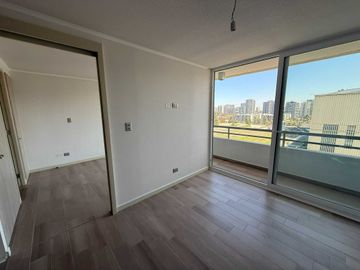 Departamento en arriendo  en LA FLORIDA