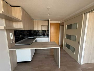 Departamento en arriendo  en LA FLORIDA