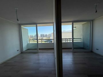 Departamento en arriendo  en LA FLORIDA