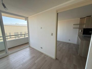 Departamento en arriendo  en LA FLORIDA