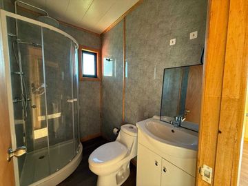 Casa en arriendo  en OSORNO
