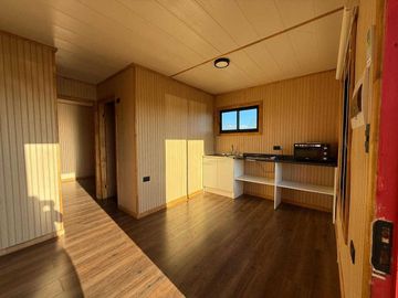 Casa en arriendo  en OSORNO