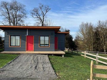 Casa en arriendo  en OSORNO