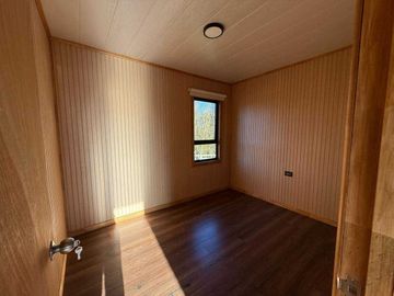 Casa en arriendo  en OSORNO