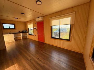 Casa en arriendo  en OSORNO