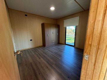 Casa en arriendo  en OSORNO