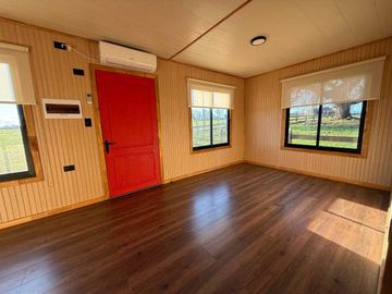 Casa en arriendo  en OSORNO
